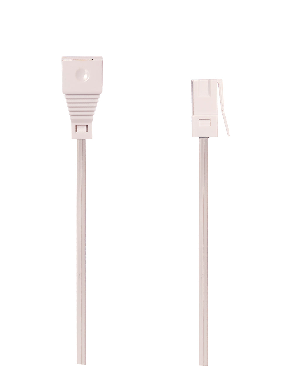 Telephone Extension Lead 10m