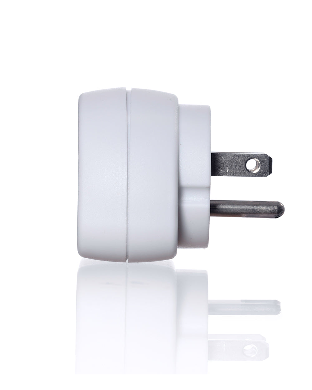 USA Travel Adaptor