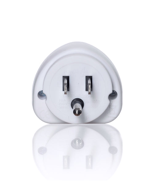 USA Travel Adaptor