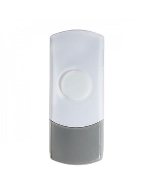 Wire Free Door Chime Kit