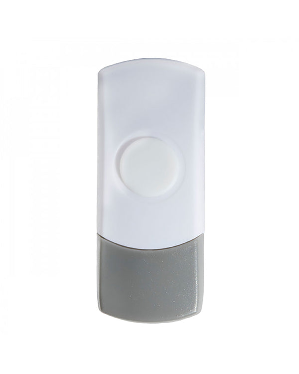 Wire Free Door Chime Kit