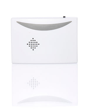 Wire Free Door Chime Kit